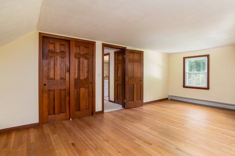 27 Bennett Rd, Hampden, MA 01036 photo 25