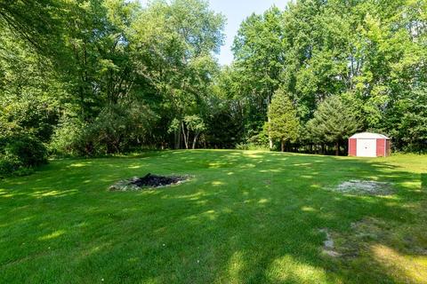 27 Bennett Rd, Hampden, MA 01036 photo 7