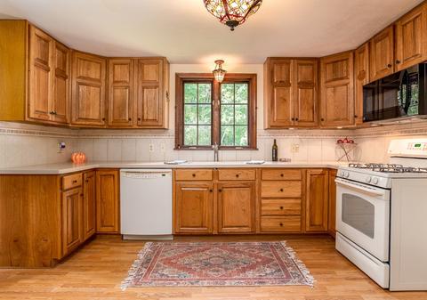 27 Bennett Rd, Hampden, MA 01036 photo 13