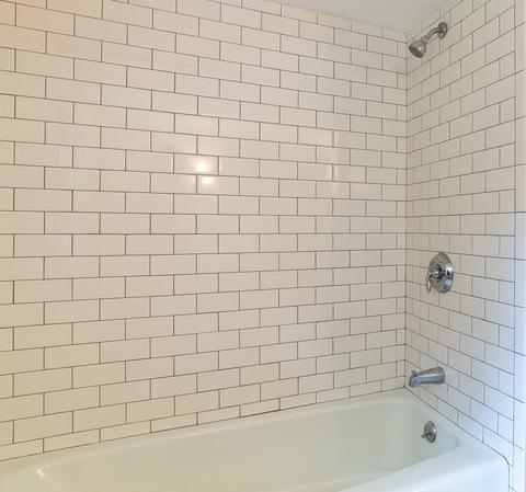 27 Bennett Rd, Hampden, MA 01036 photo 29