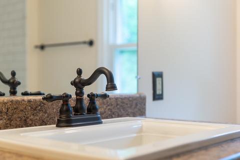 27 Bennett Rd, Hampden, MA 01036 photo 28