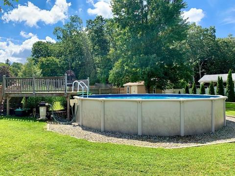 307 Mandalay Rd, Chicopee, MA 01020 photo 5