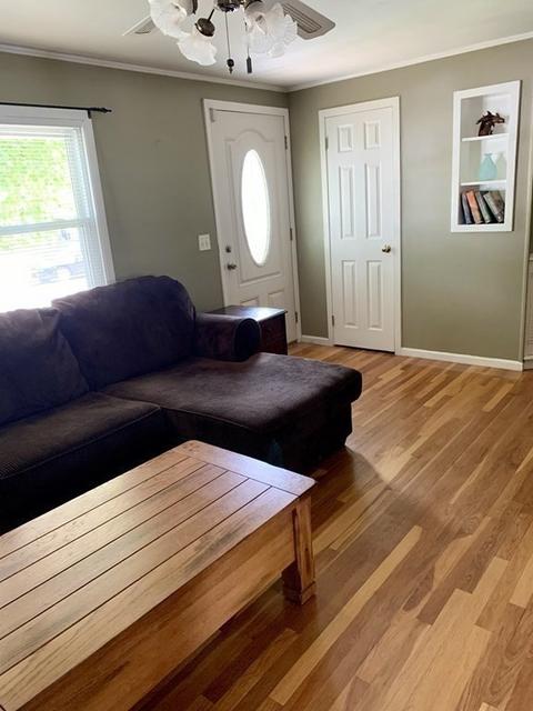 307 Mandalay Rd, Chicopee, MA 01020 photo 9