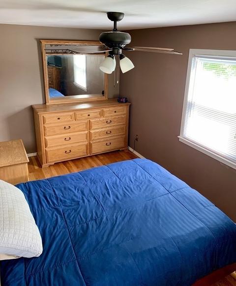 307 Mandalay Rd, Chicopee, MA 01020 photo 13