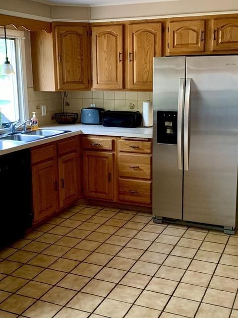 307 Mandalay Rd, Chicopee, MA 01020 photo 12