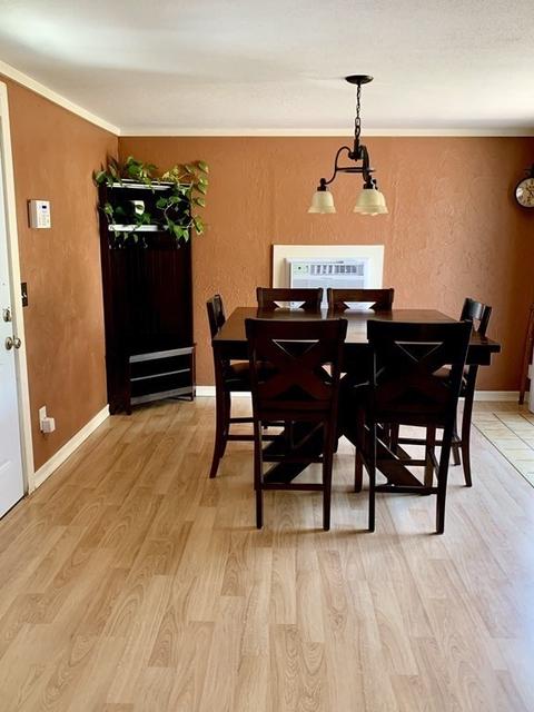 307 Mandalay Rd, Chicopee, MA 01020 photo 11
