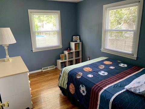 307 Mandalay Rd, Chicopee, MA 01020 photo 15