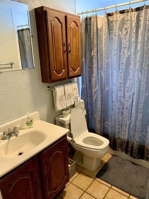 307 Mandalay Rd, Chicopee, MA 01020 photo 17