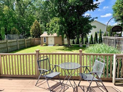 307 Mandalay Rd, Chicopee, MA 01020 photo 4