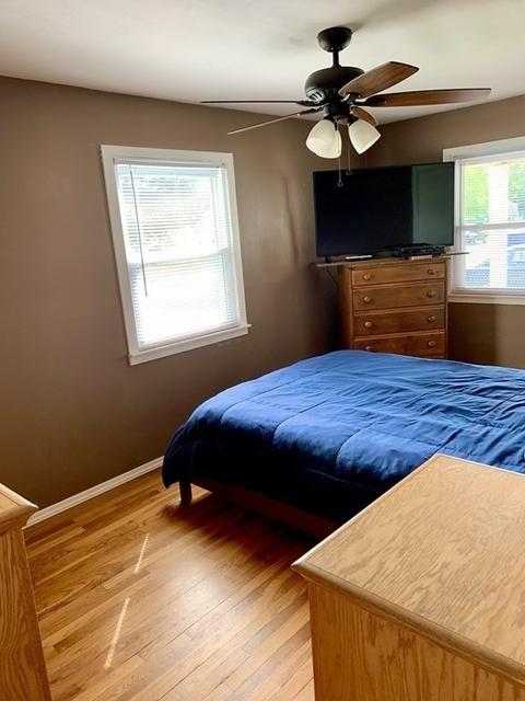 307 Mandalay Rd, Chicopee, MA 01020 photo 14