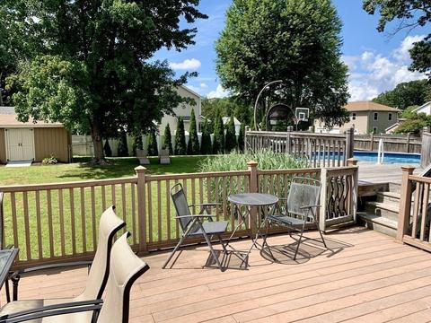 307 Mandalay Rd, Chicopee, MA 01020 photo 3