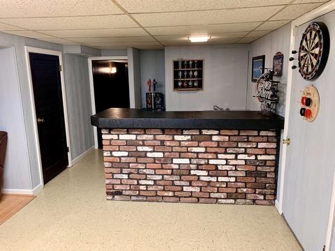 307 Mandalay Rd, Chicopee, MA 01020 photo 20