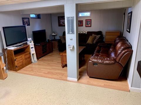 307 Mandalay Rd, Chicopee, MA 01020 photo 18