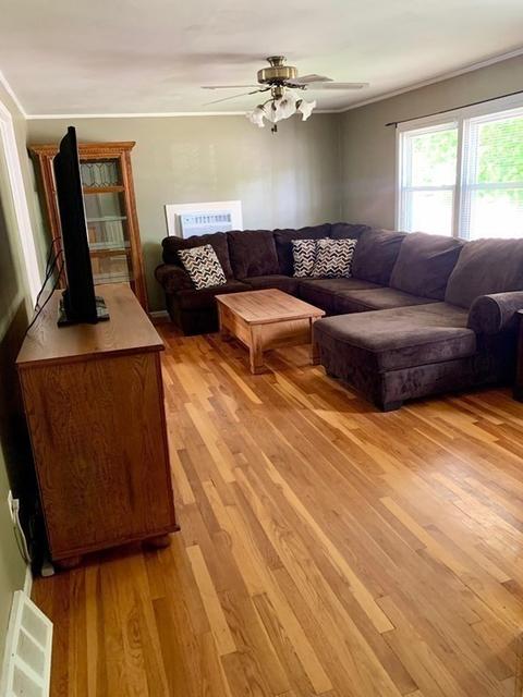 307 Mandalay Rd, Chicopee, MA 01020 photo 10