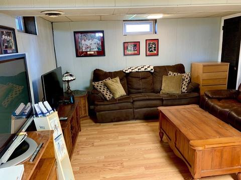 307 Mandalay Rd, Chicopee, MA 01020 photo 19
