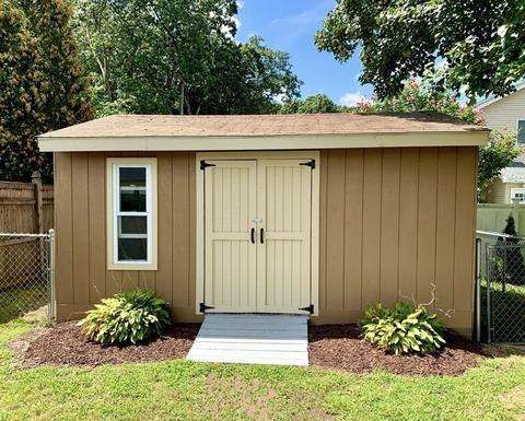 307 Mandalay Rd, Chicopee, MA 01020 photo 8