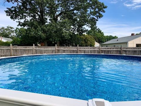 307 Mandalay Rd, Chicopee, MA 01020 photo 7