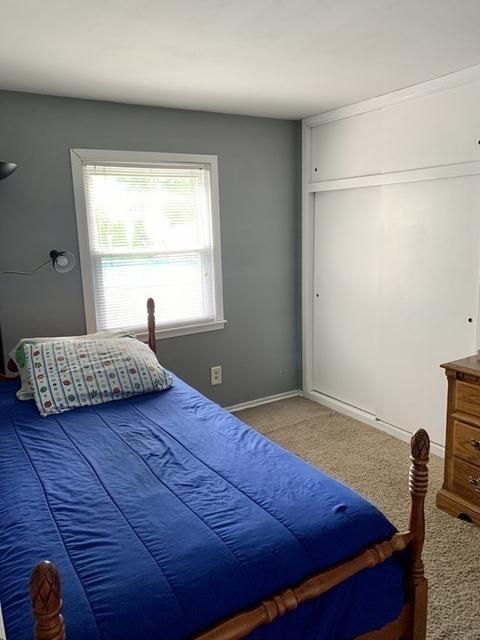 307 Mandalay Rd, Chicopee, MA 01020 photo 16