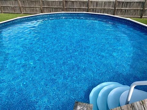 307 Mandalay Rd, Chicopee, MA 01020 photo 6