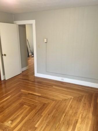 31 Williams St, Ware, MA 01082 photo 19