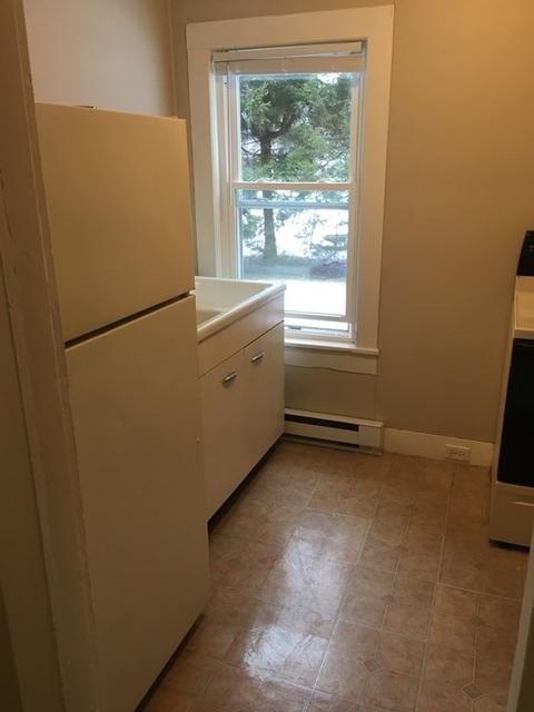 31 Williams St, Ware, MA 01082 photo 22