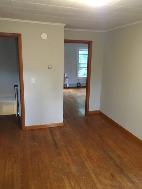 31 Williams St, Ware, MA 01082 photo 10