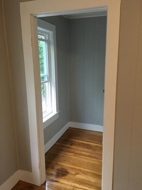 31 Williams St, Ware, MA 01082 photo 25