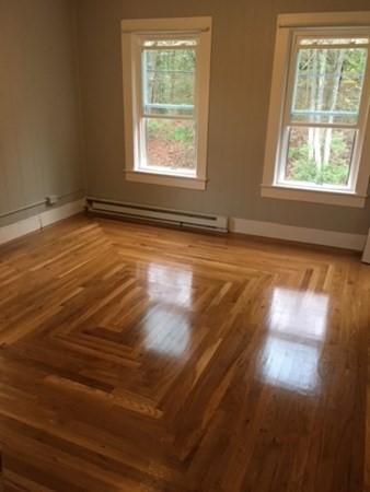 31 Williams St, Ware, MA 01082 photo 23