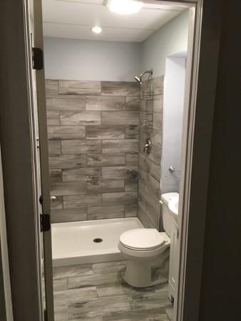 31 Williams St, Ware, MA 01082 photo 24