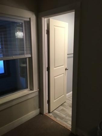 31 Williams St, Ware, MA 01082 photo 28