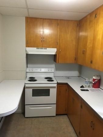 31 Williams St, Ware, MA 01082 photo 13