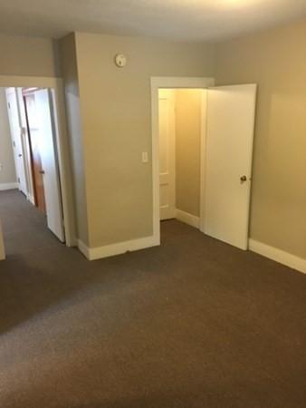 31 Williams St, Ware, MA 01082 photo 26