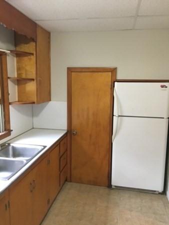 31 Williams St, Ware, MA 01082 photo 18