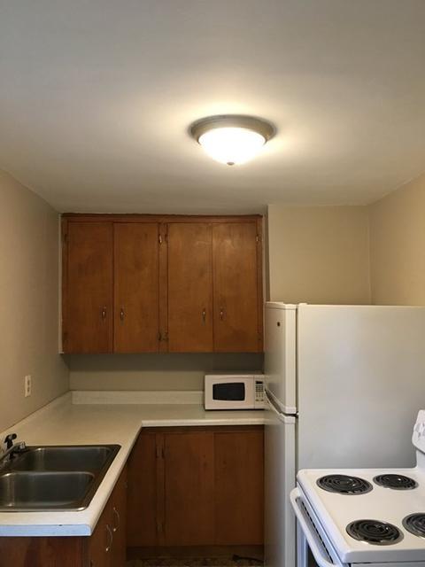 31 Williams St, Ware, MA 01082 photo 15