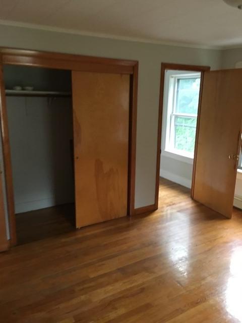 31 Williams St, Ware, MA 01082 photo 7
