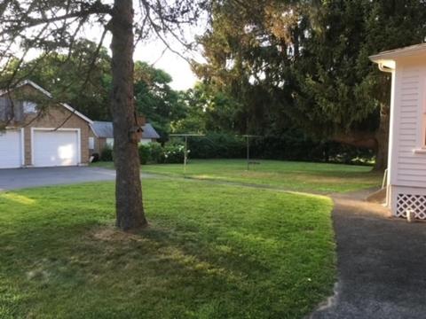 31 Williams St, Ware, MA 01082 photo 4