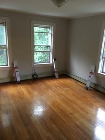31 Williams St, Ware, MA 01082 photo 11