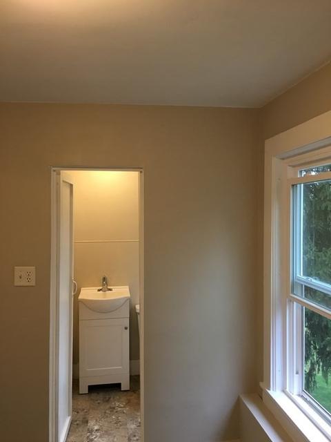 31 Williams St, Ware, MA 01082 photo 21