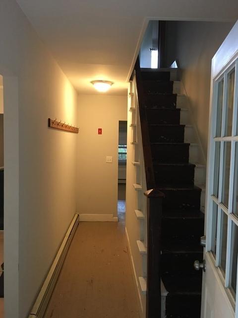 31 Williams St, Ware, MA 01082 photo 12