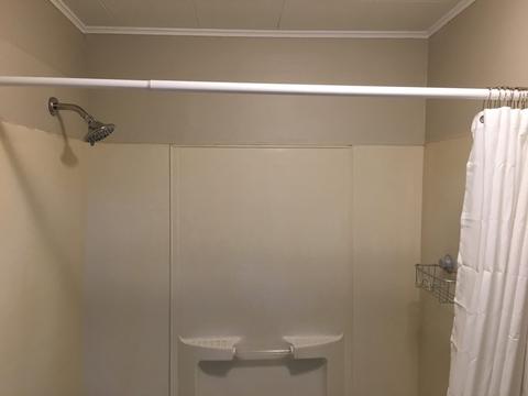 31 Williams St, Ware, MA 01082 photo 17