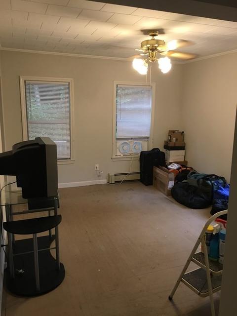 31 Williams St, Ware, MA 01082 photo 14