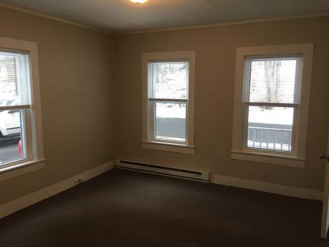31 Williams St, Ware, MA 01082 photo 30