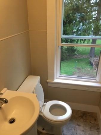 31 Williams St, Ware, MA 01082 photo 27