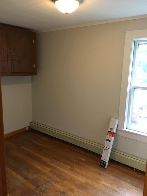 31 Williams St, Ware, MA 01082 photo 6