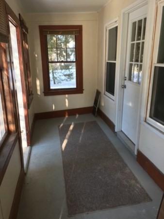31 Williams St, Ware, MA 01082 photo 5