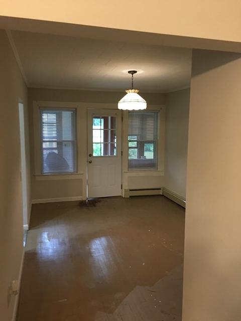 31 Williams St, Ware, MA 01082 photo 9