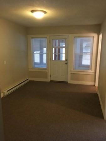 31 Williams St, Ware, MA 01082 photo 20