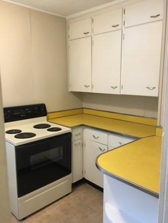 31 Williams St, Ware, MA 01082 photo 29