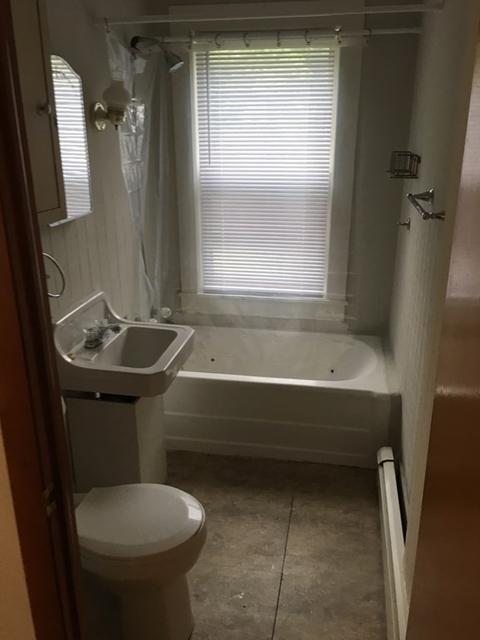 31 Williams St, Ware, MA 01082 photo 16