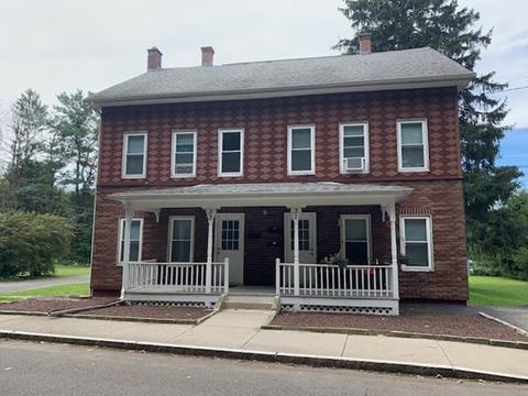 31 Williams St, Ware, MA 01082 photo 1